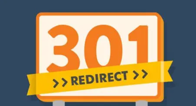 301